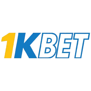 1kbet
