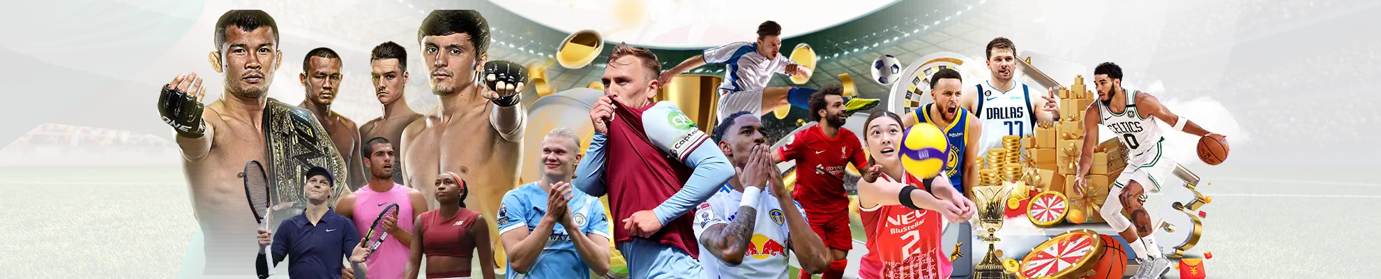 เดิมพันกีฬา 1kbet