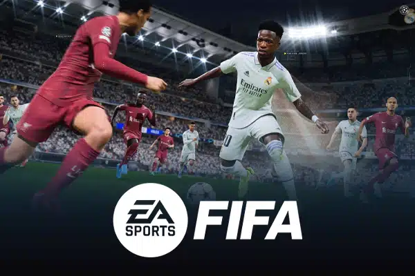 FIFA