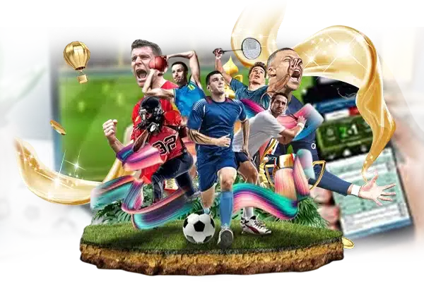 sports betting 1kbet