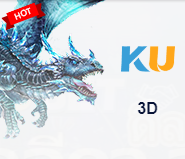 มาทำความรู้จักฟังก์ชันเกม SLOT KU 3D